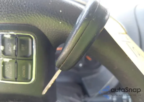 2014 Jeep Patriot Sport z USA, uszkodzony, nr VIN 1C4NJPBA0ED812187